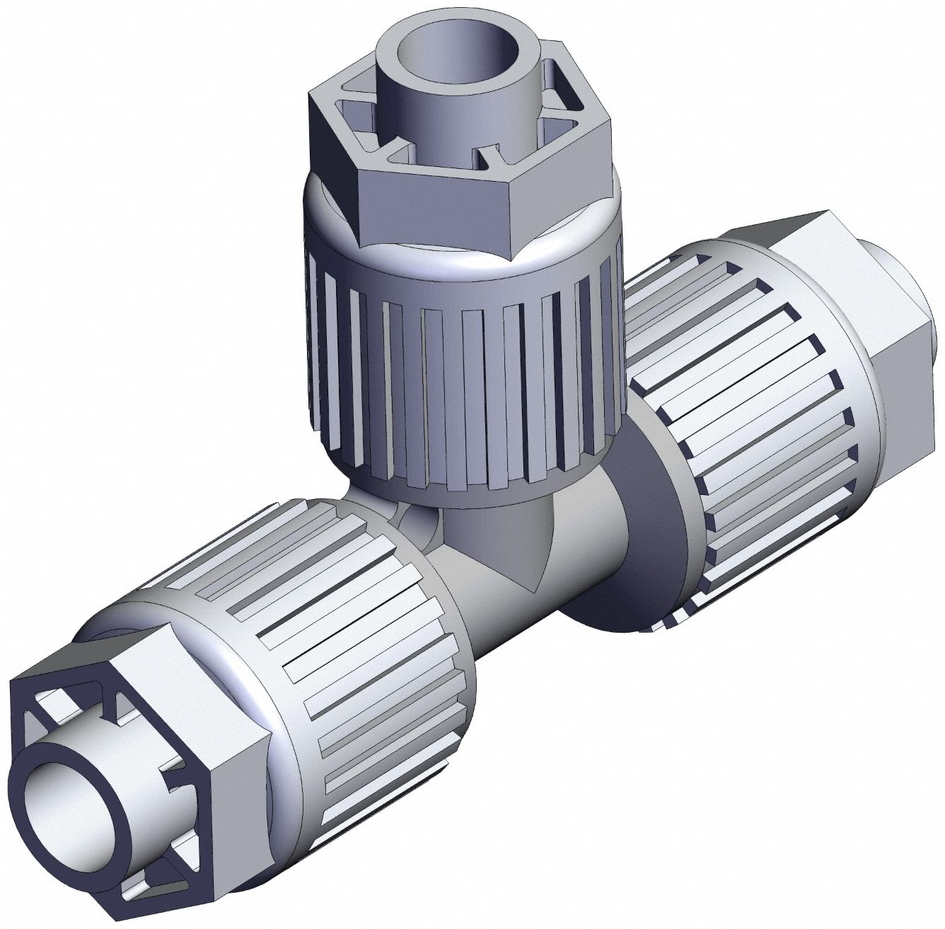 Smc 3G-OTH-474307