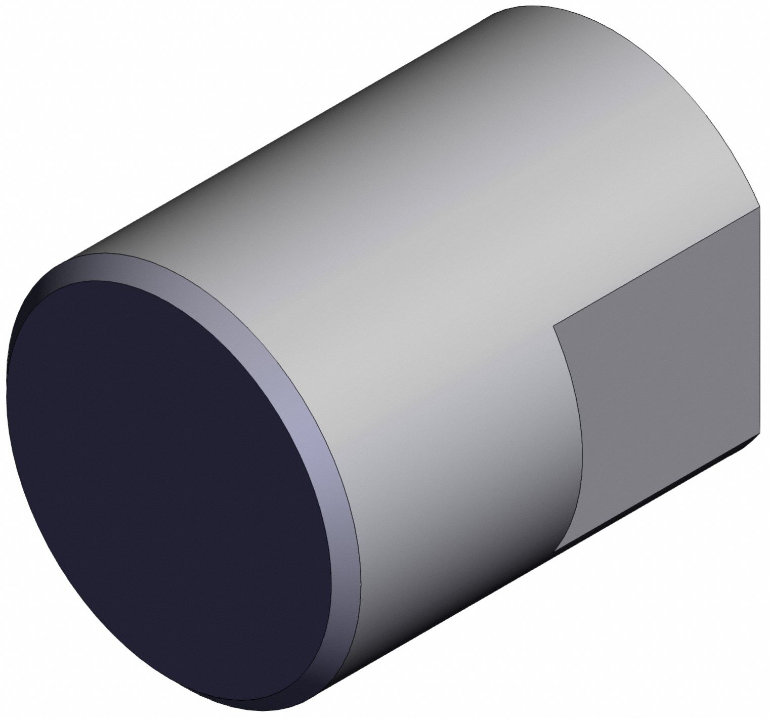 Smc 3G-OTH-155577