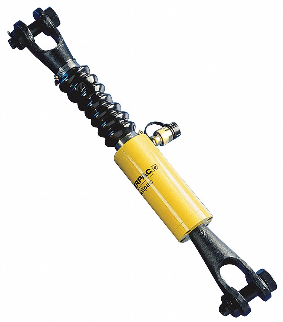 Enerpac 3G-OTH-162876