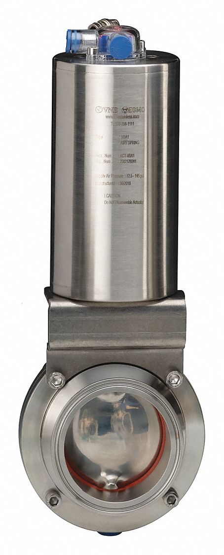 Vne 3G-OTH-442125