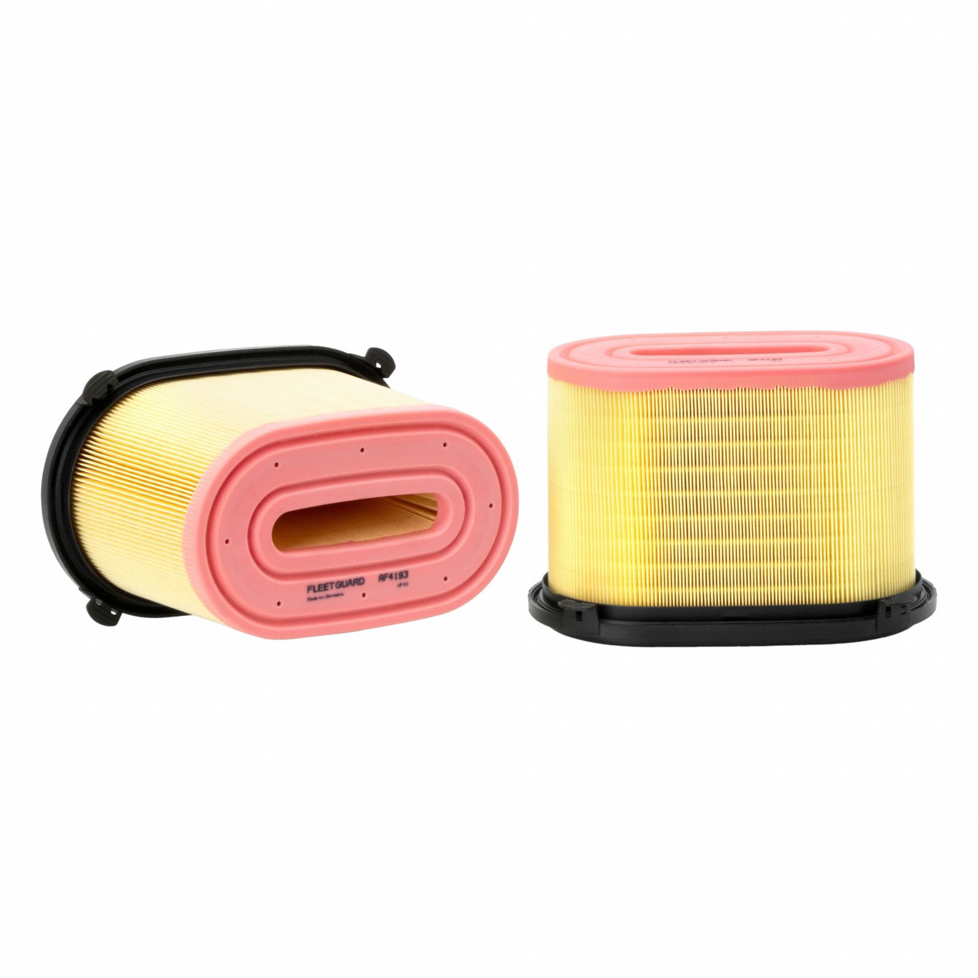 Fleetguard 3G-OTH-490759