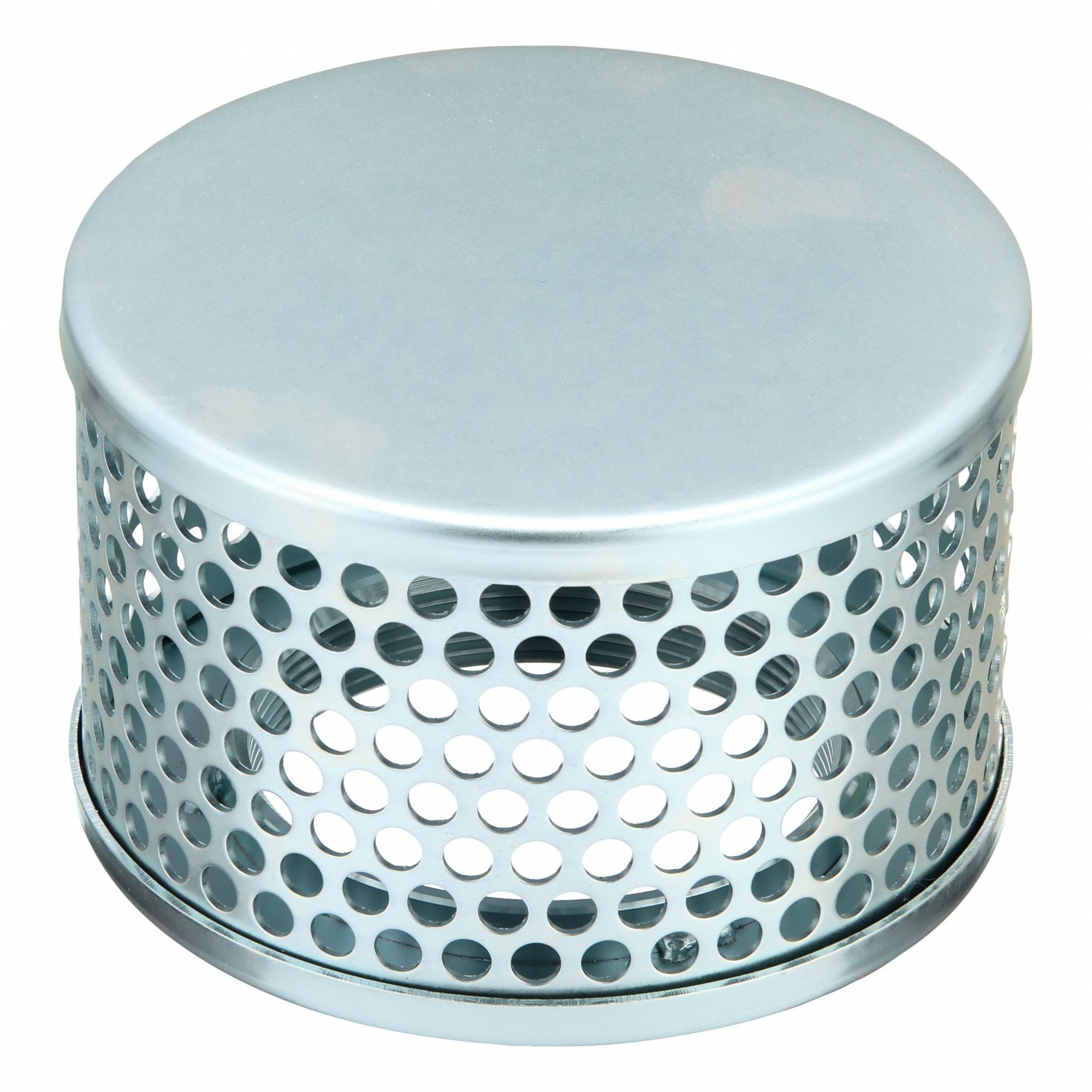 Approved Vendor 3G-OTH-86326