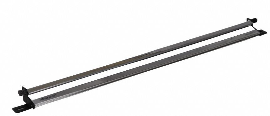 Maxxima 3G-OTH-502517