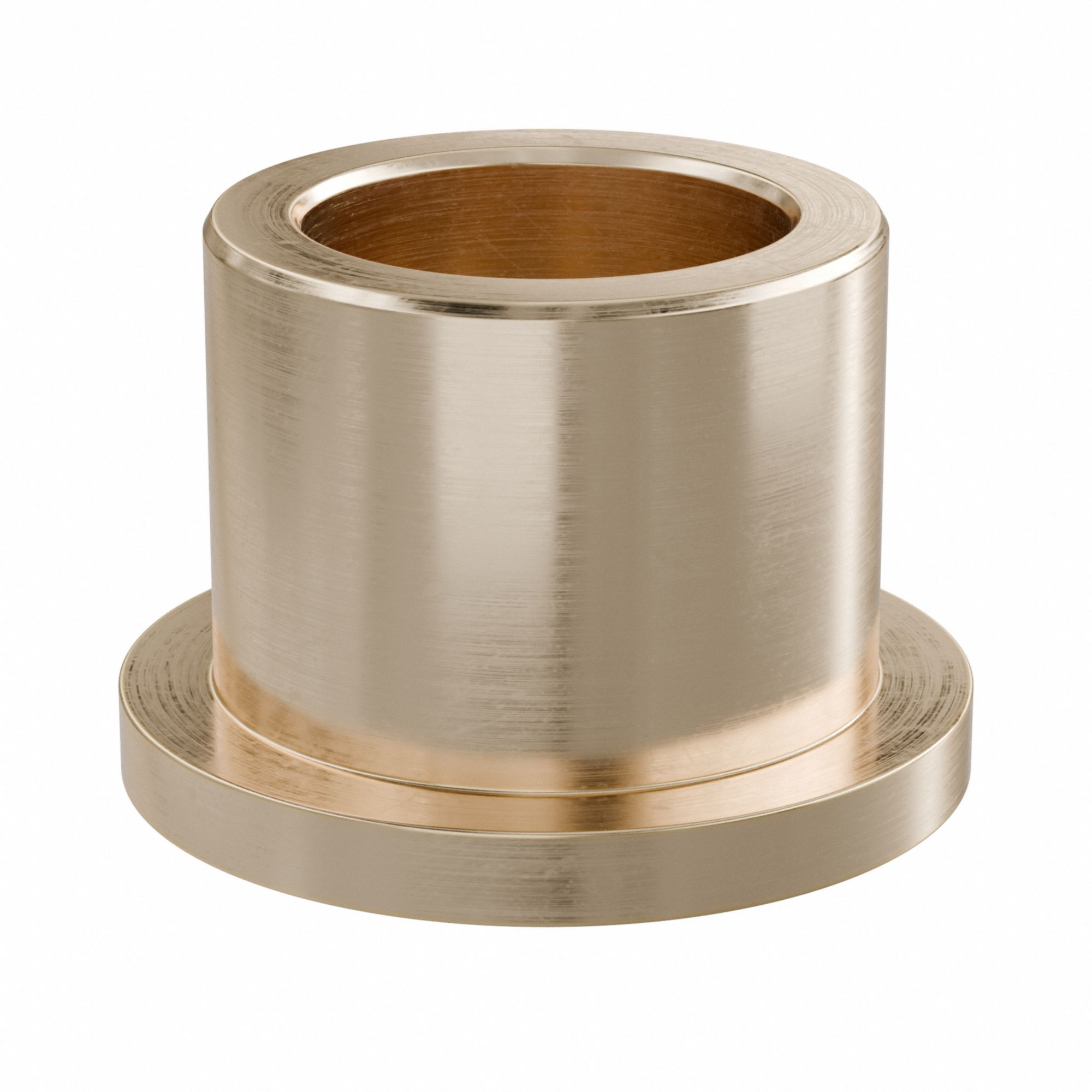 Bunting Bearings 3G-OTH-99643