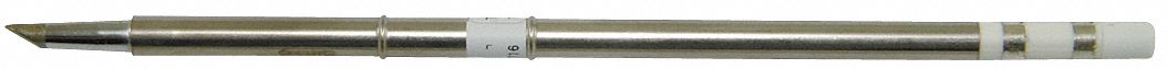 Hakko 3G-OTH-357731