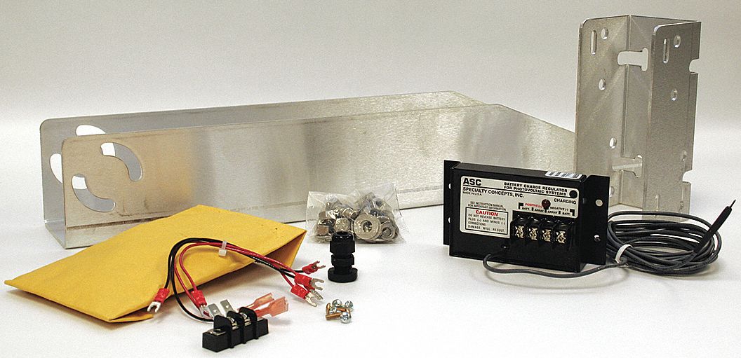 Hubbell Gai-tronics 3G-OTH-391723
