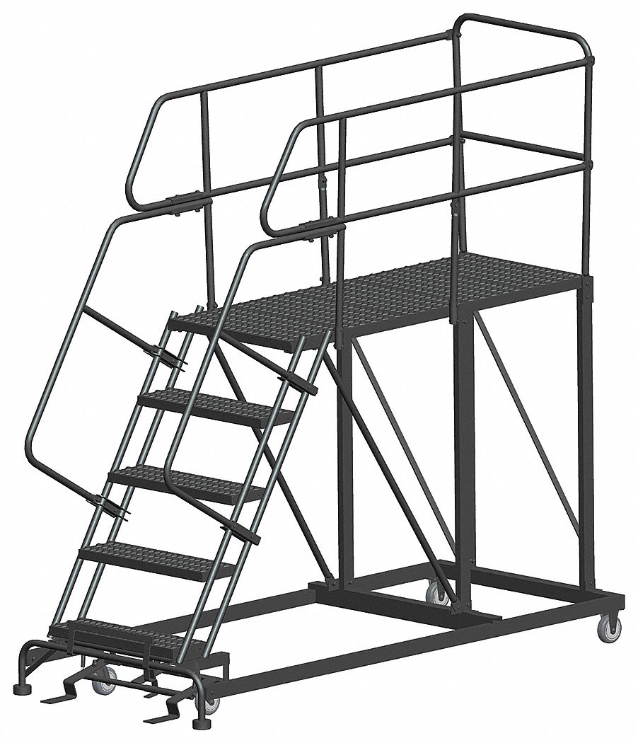 Ballymore 3G-OTH-336887