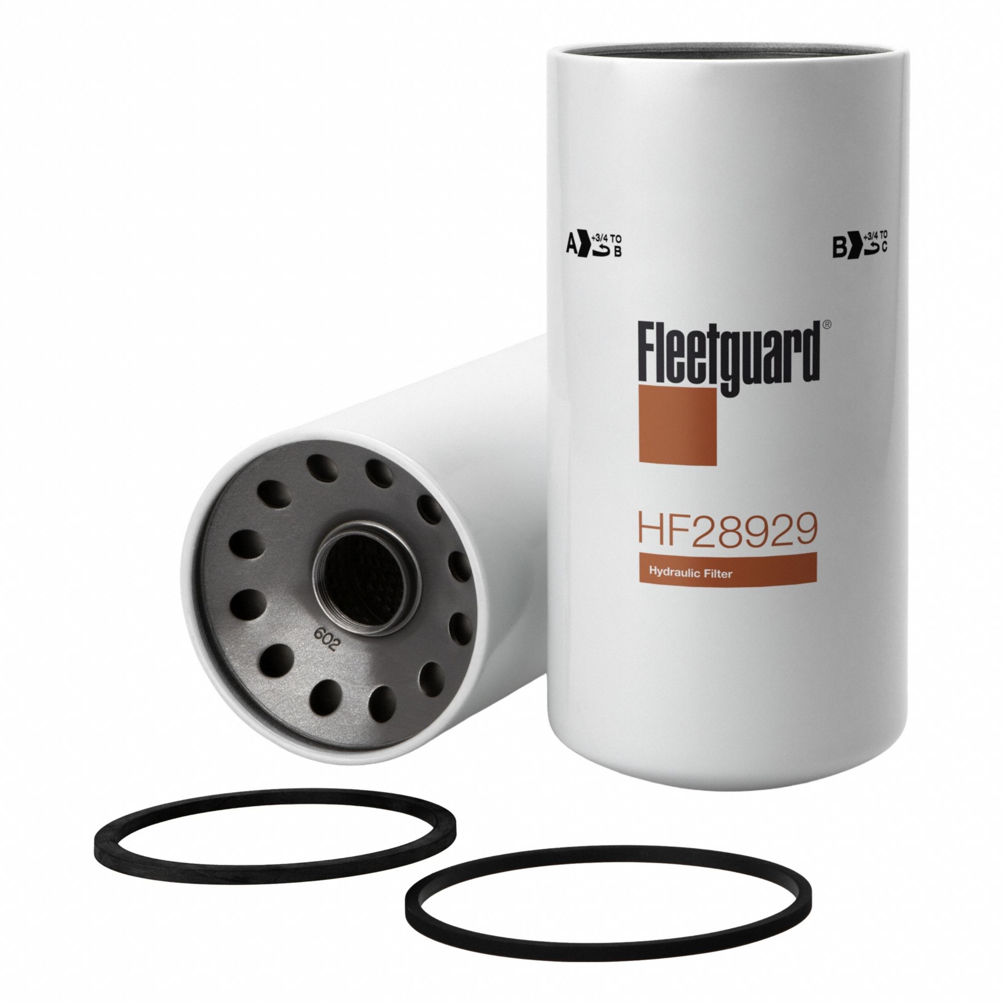 Fleetguard 3G-OTH-494456