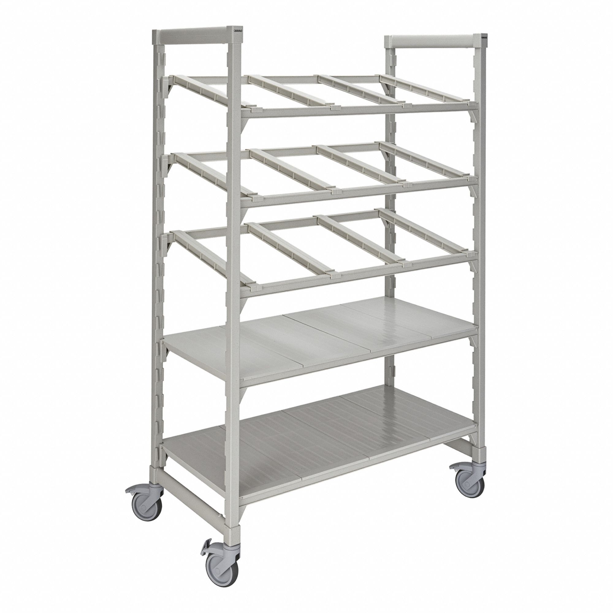 Cambro 3G-OTH-578113