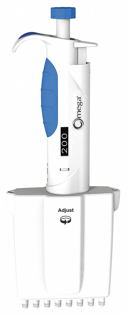 Cole Parmer 3G-OTH-370596