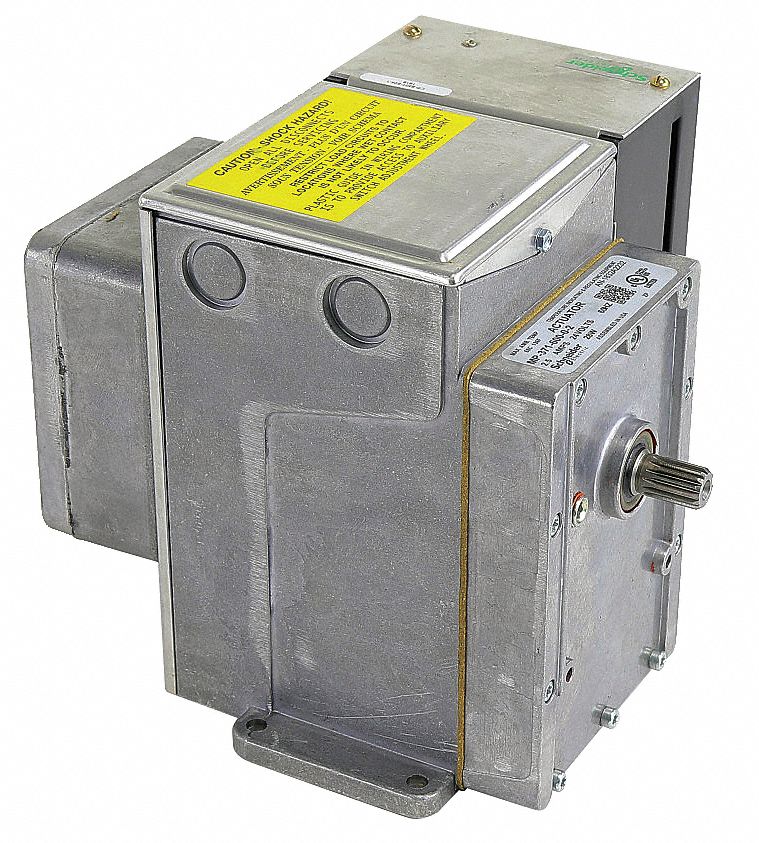 Schneider 3G-OTH-74413