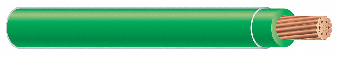 Southwire 3G-OTH-45041