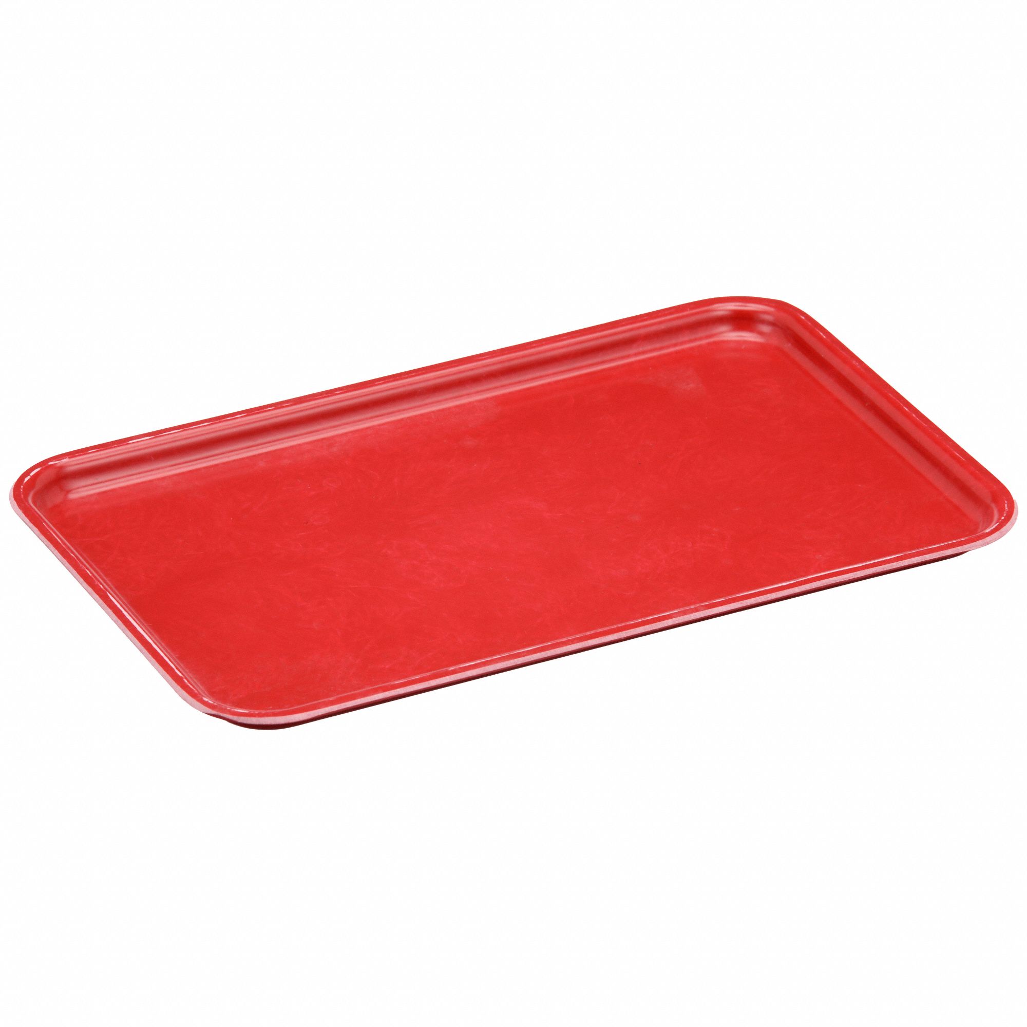 Molded Fiberglass 3G-OTH-414168