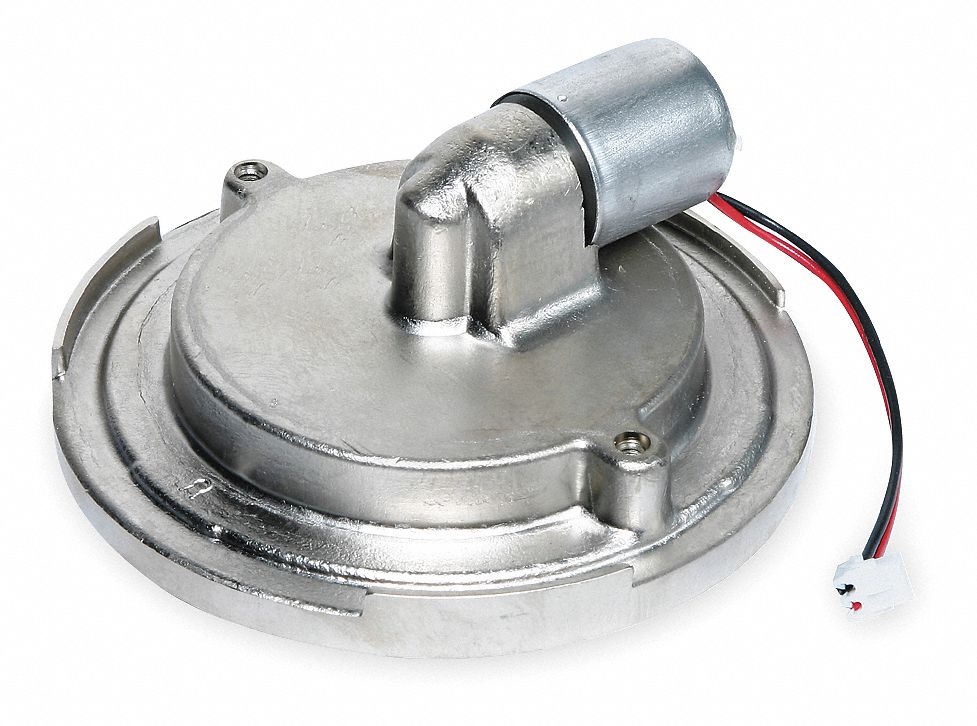 Sloan 3G-OTH-457981