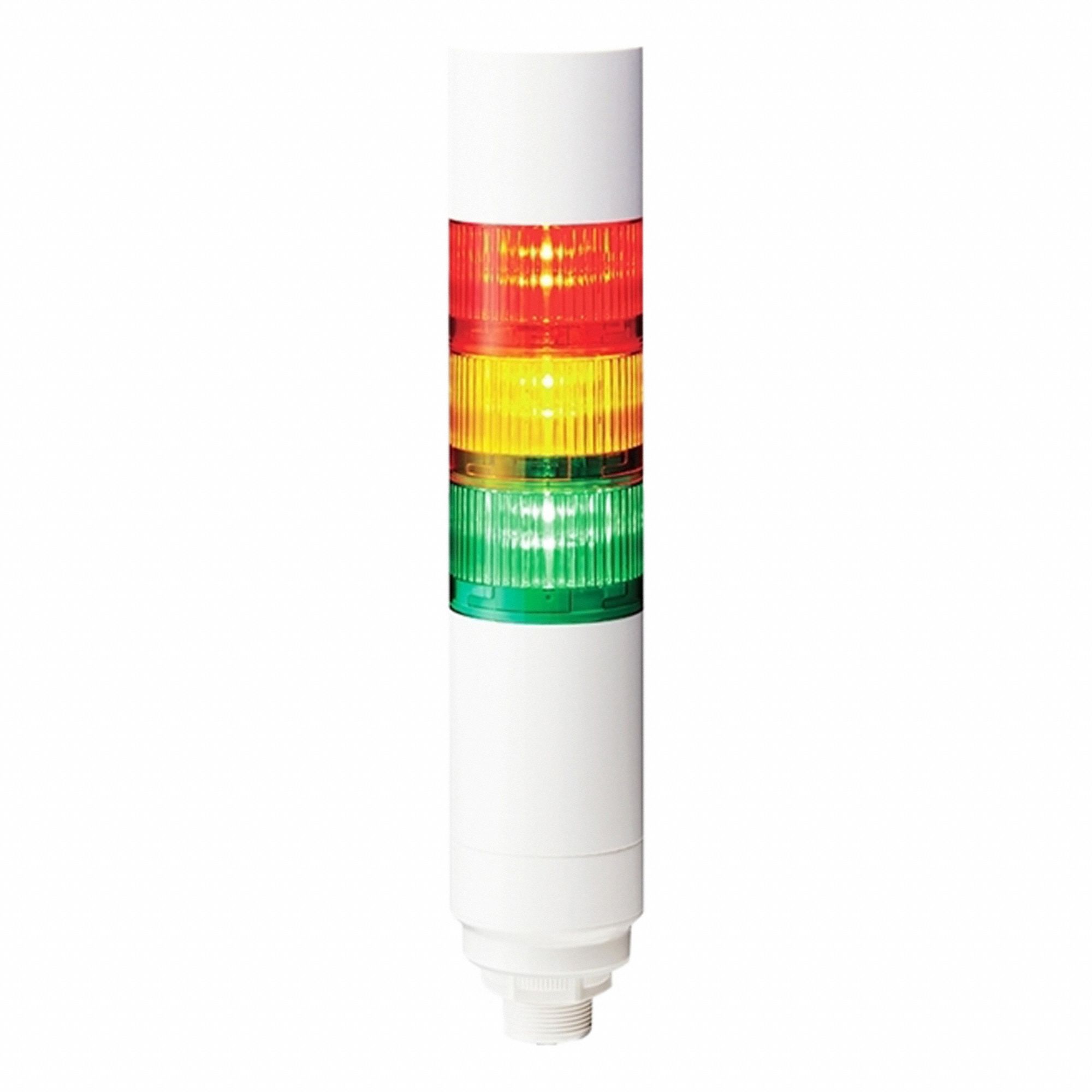 Patlite 3G-OTH-38946