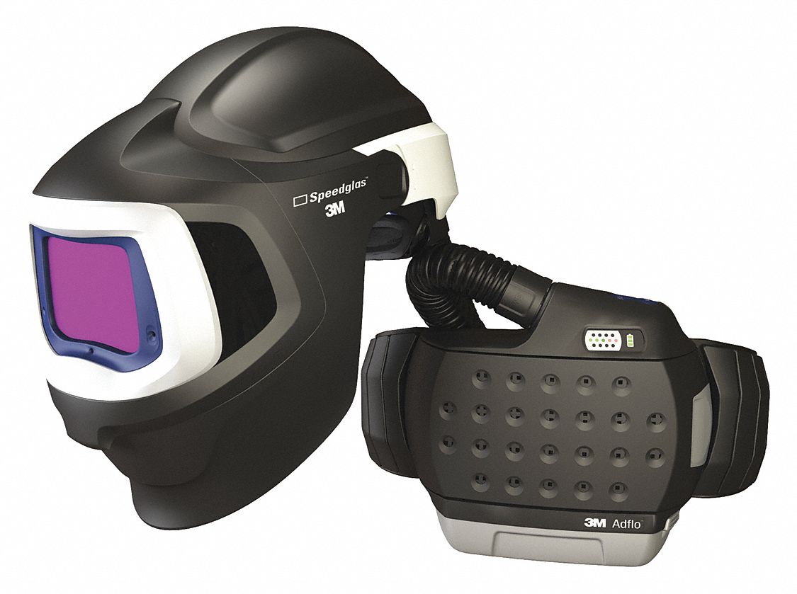 3m Speedglas 3G-OTH-559556