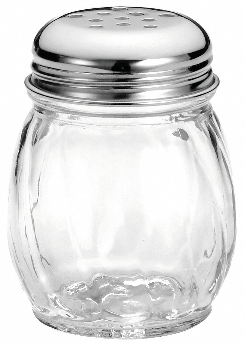Tablecraft Products 3G-OTH-579080