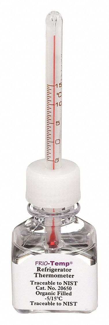 Durac 3G-OTH-583705