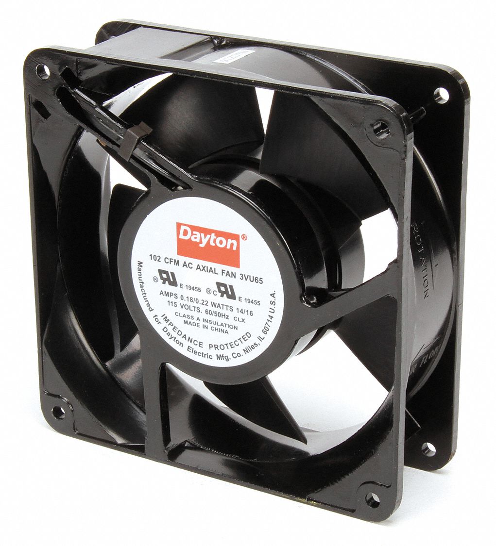 Dayton 3G-OTH-61475