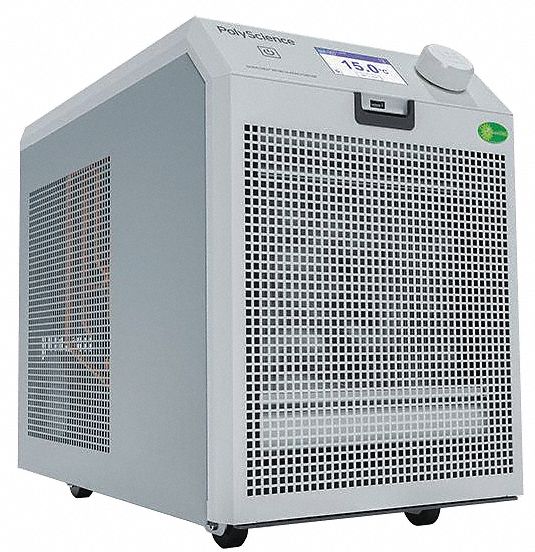 Durachill 3G-OTH-366432