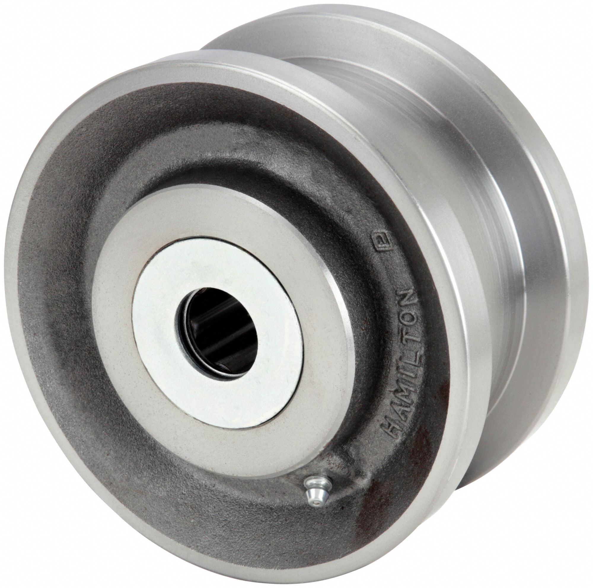 Approved Vendor 3G-OTH-308630