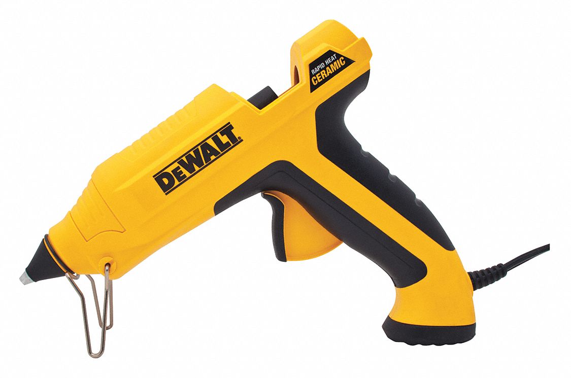Dewalt 3G-OTH-562634