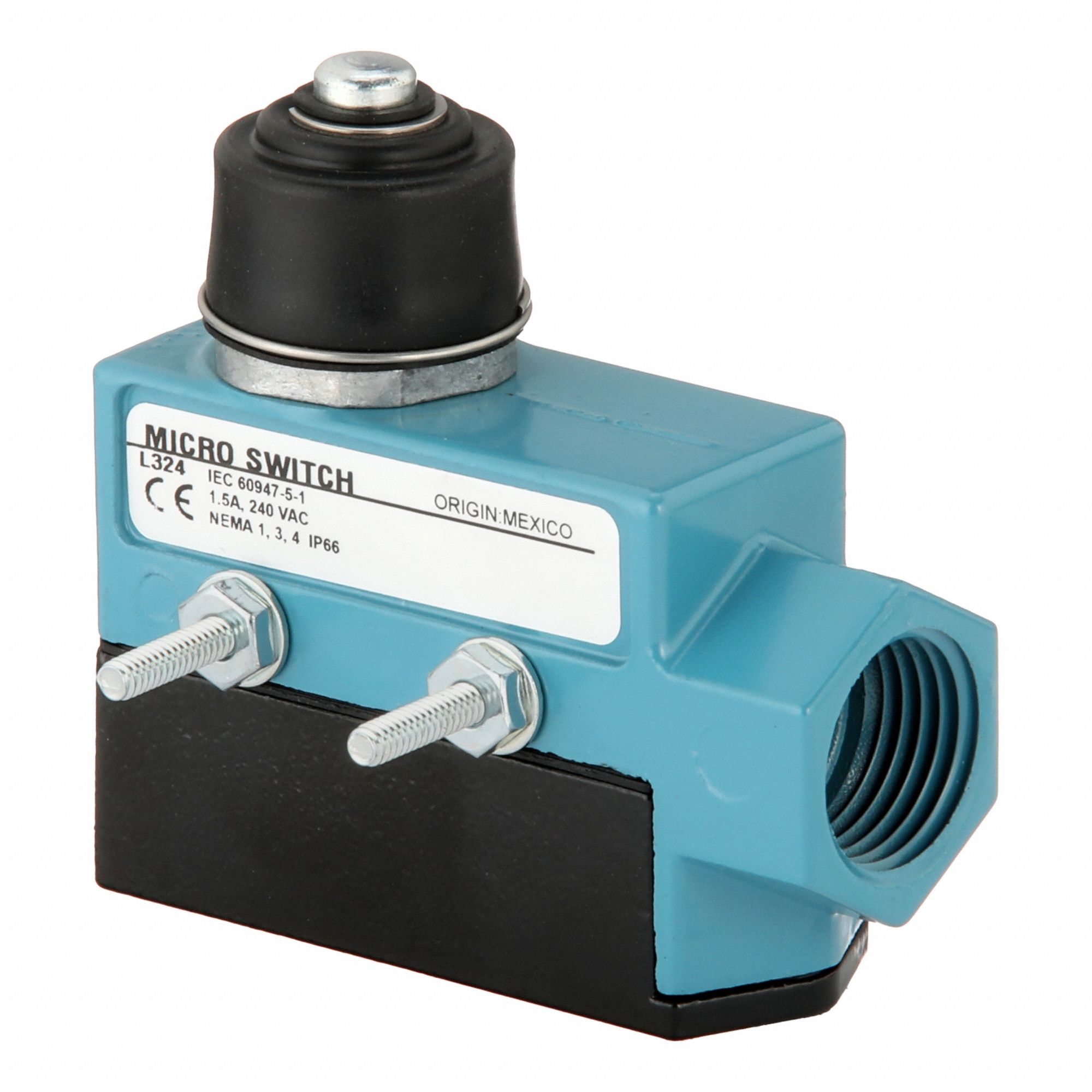 Honeywell 3G-OTH-29636