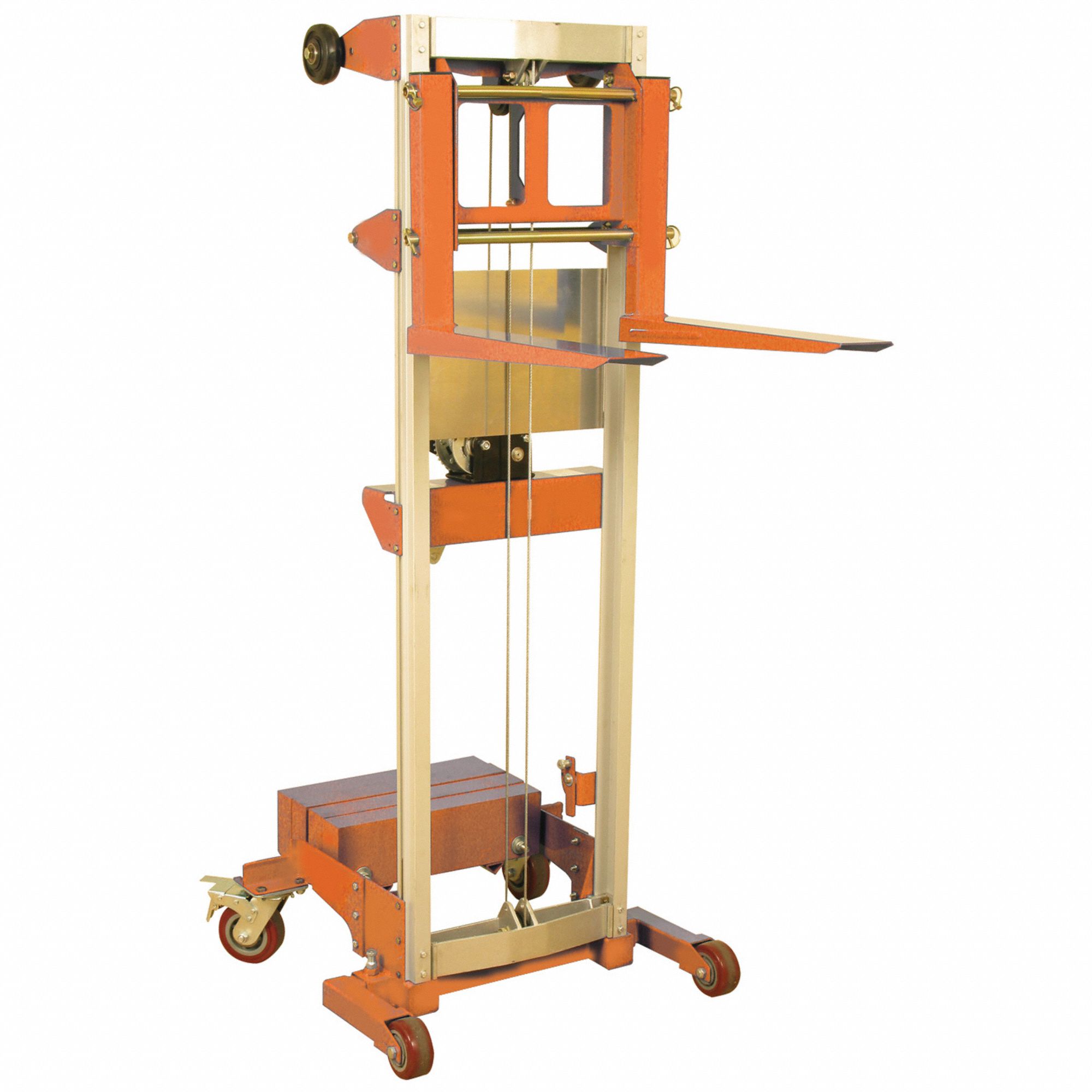 Wesco 3G-OTH-352246