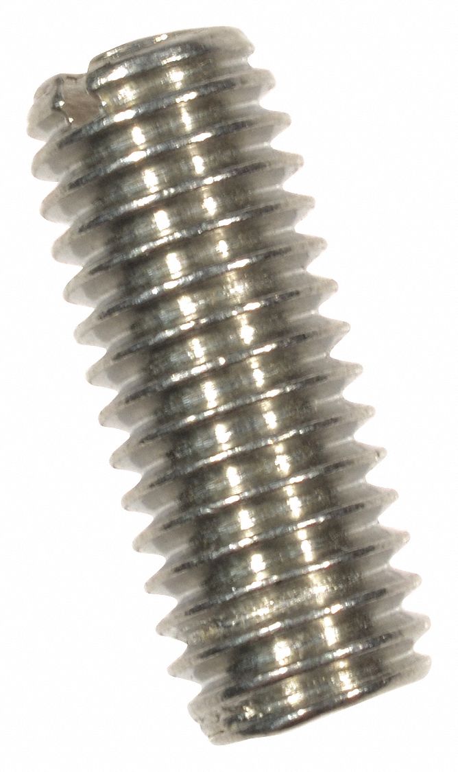 Dayton 3G-OTH-412685