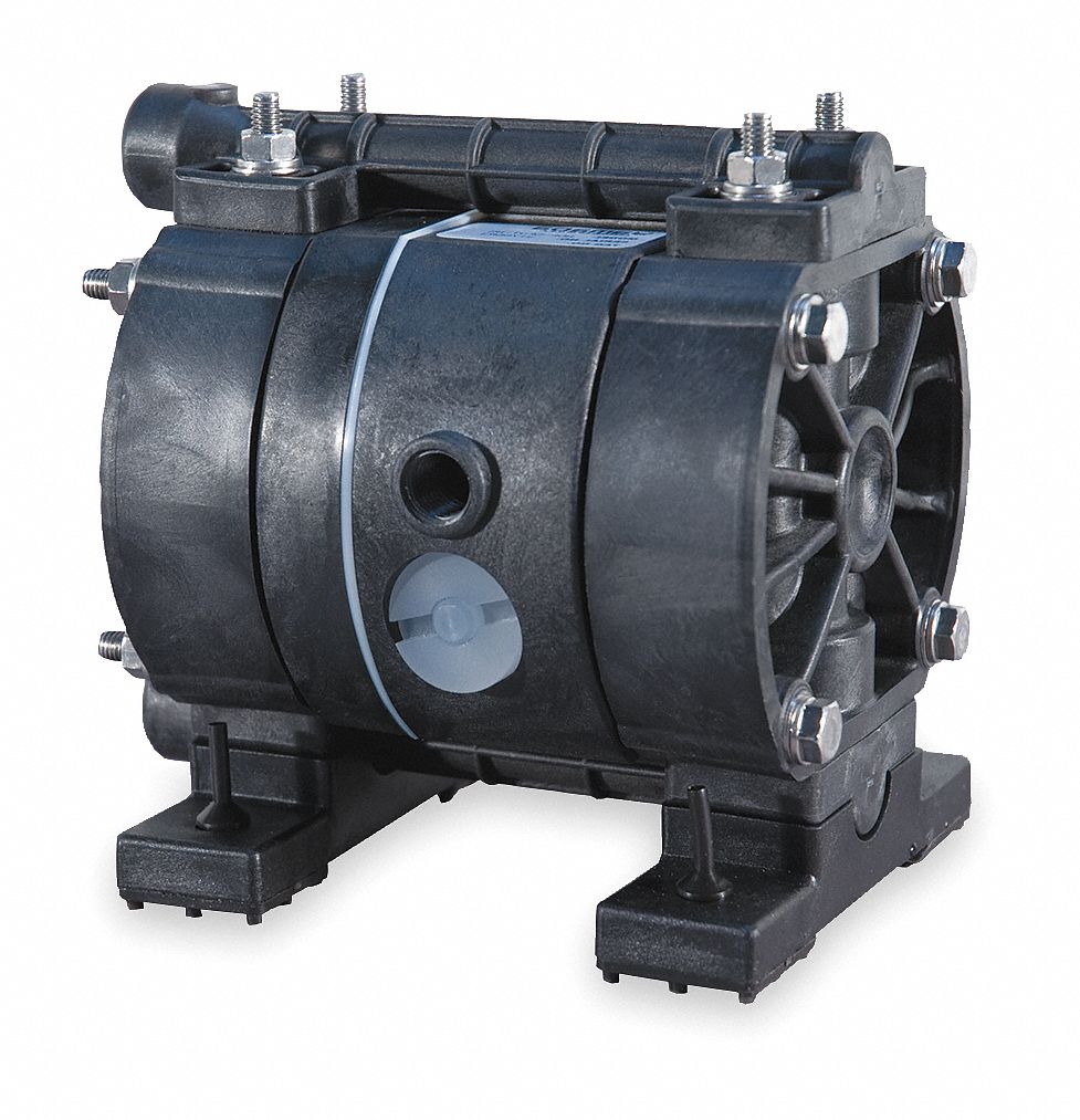 Dayton 3G-OTH-89653