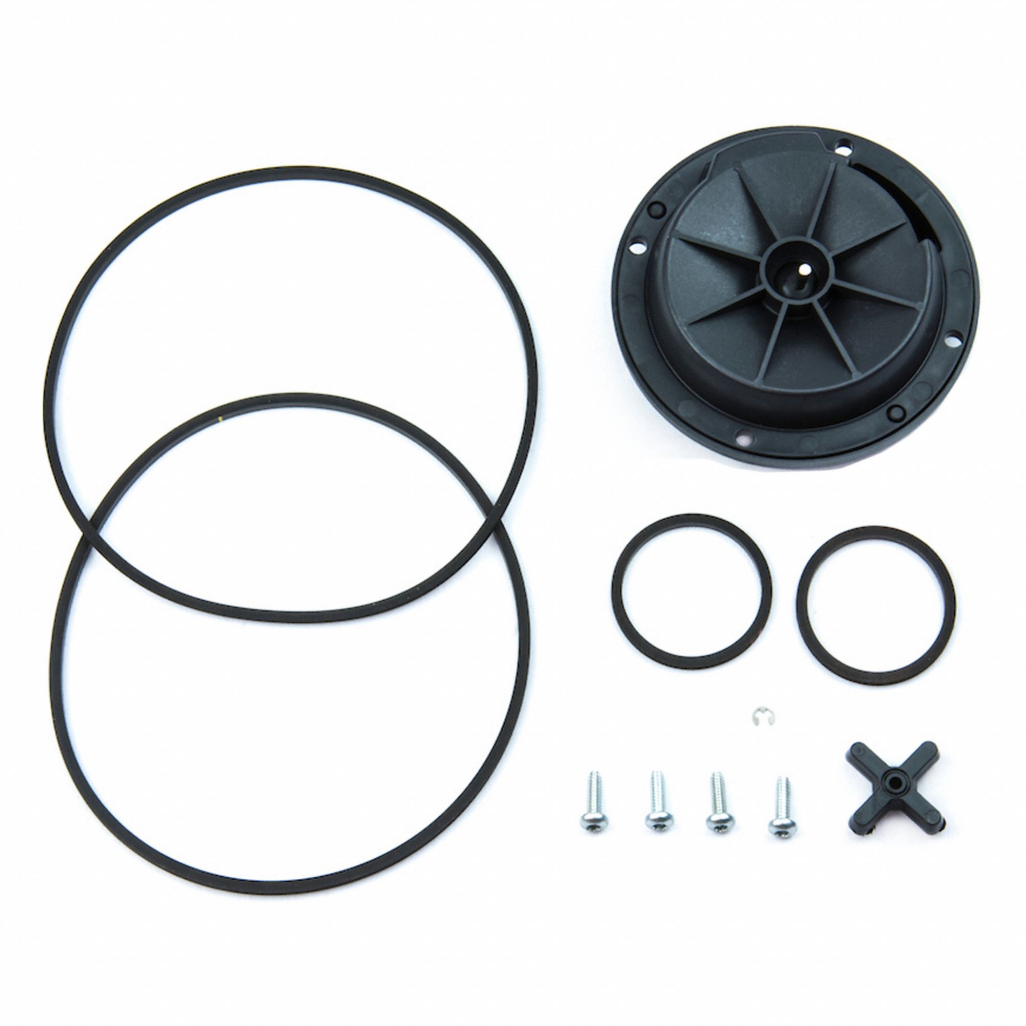 Fill-rite 3G-OTH-89289