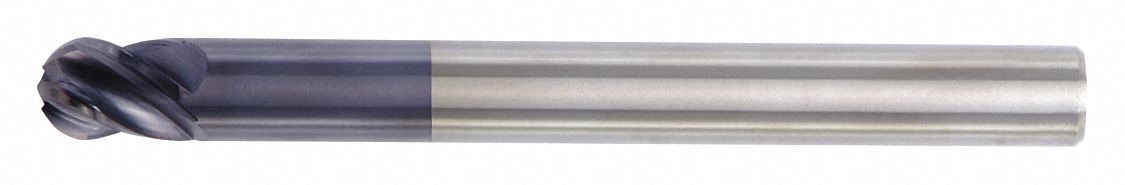 Widia Hanita 3G-OTH-252797