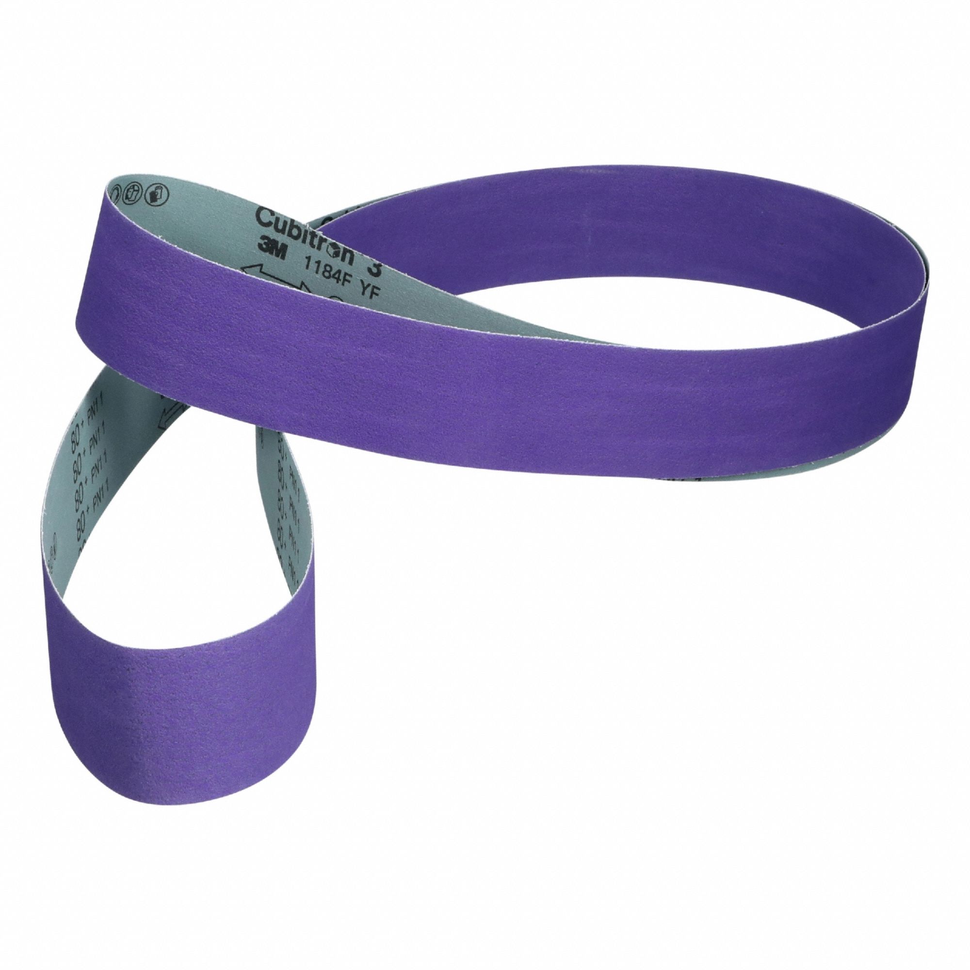 3m Cubitron 3 3G-OTH-542955