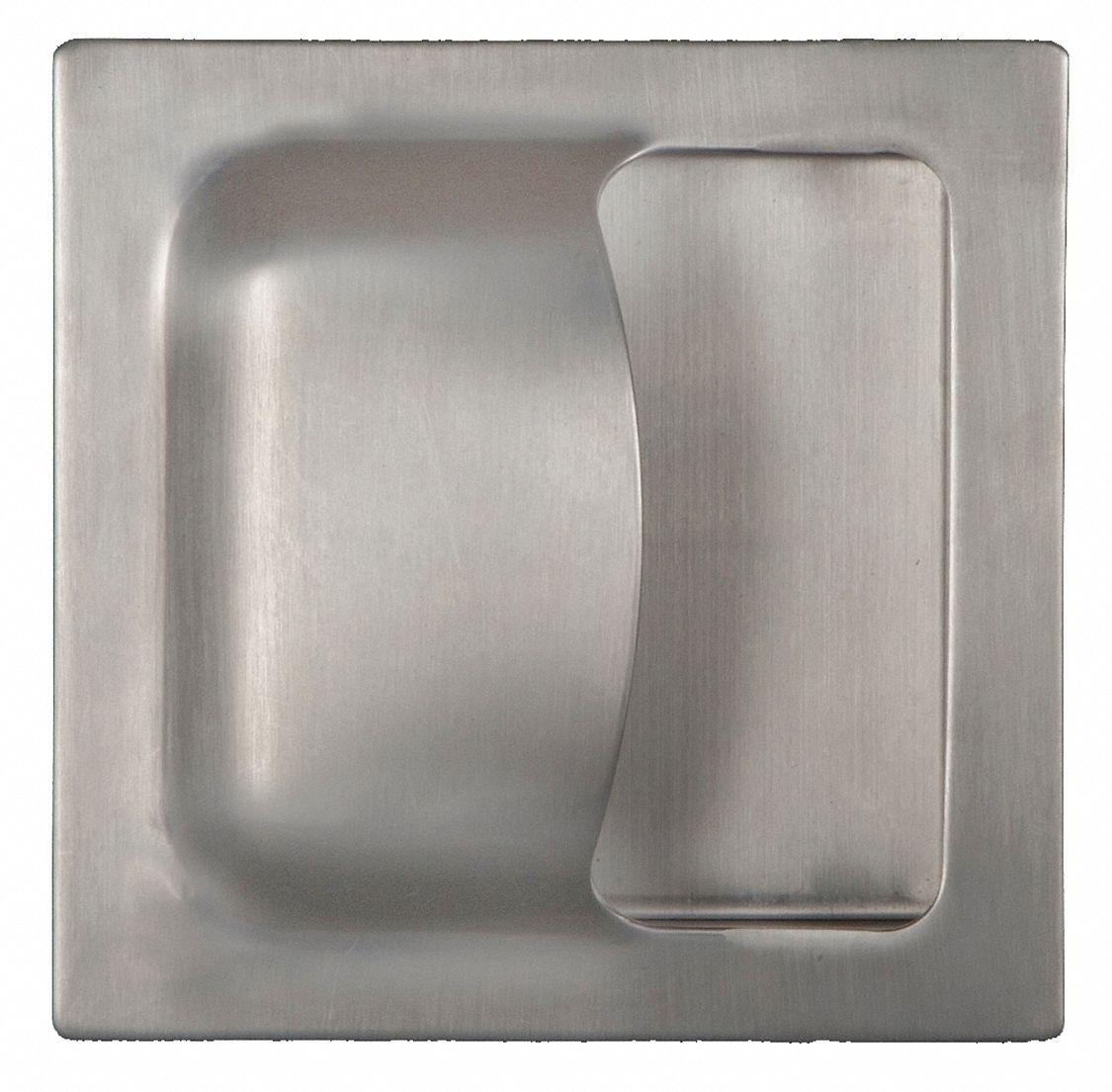 Trimco 3G-OTH-522641