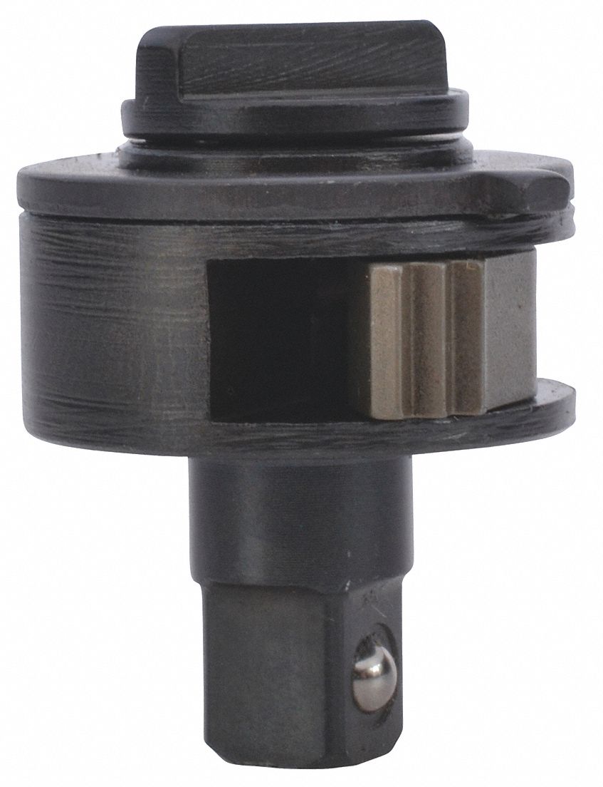 Speedaire 3G-OTH-164728