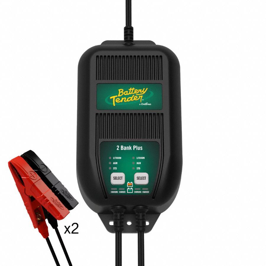 Battery Tender 3G-OTH-495862