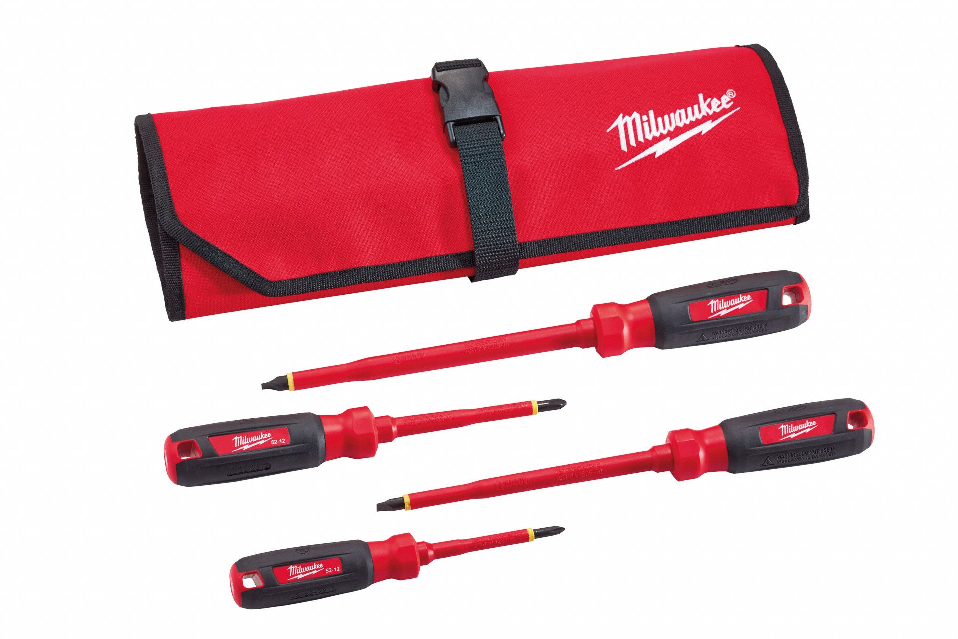 Milwaukee 3G-OTH-276672