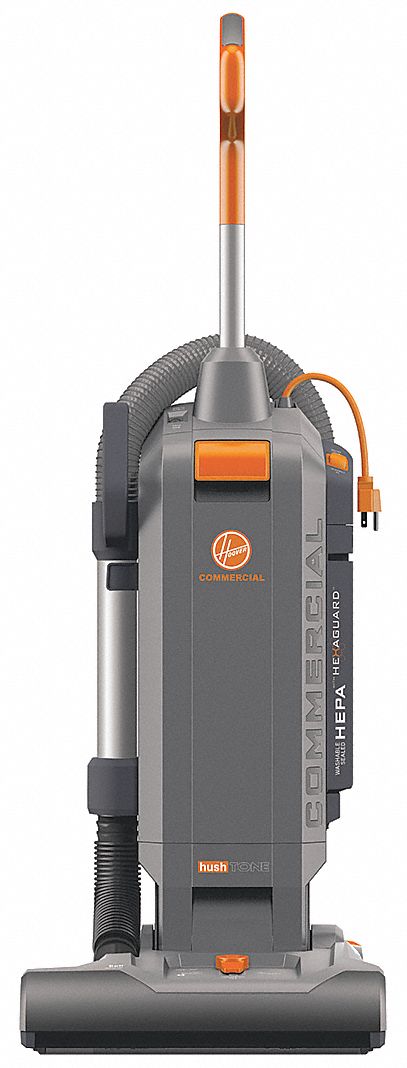Hoover 3G-OTH-592180