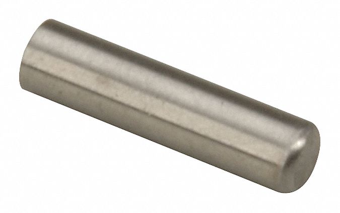 Dynabrade 3G-OTH-151548