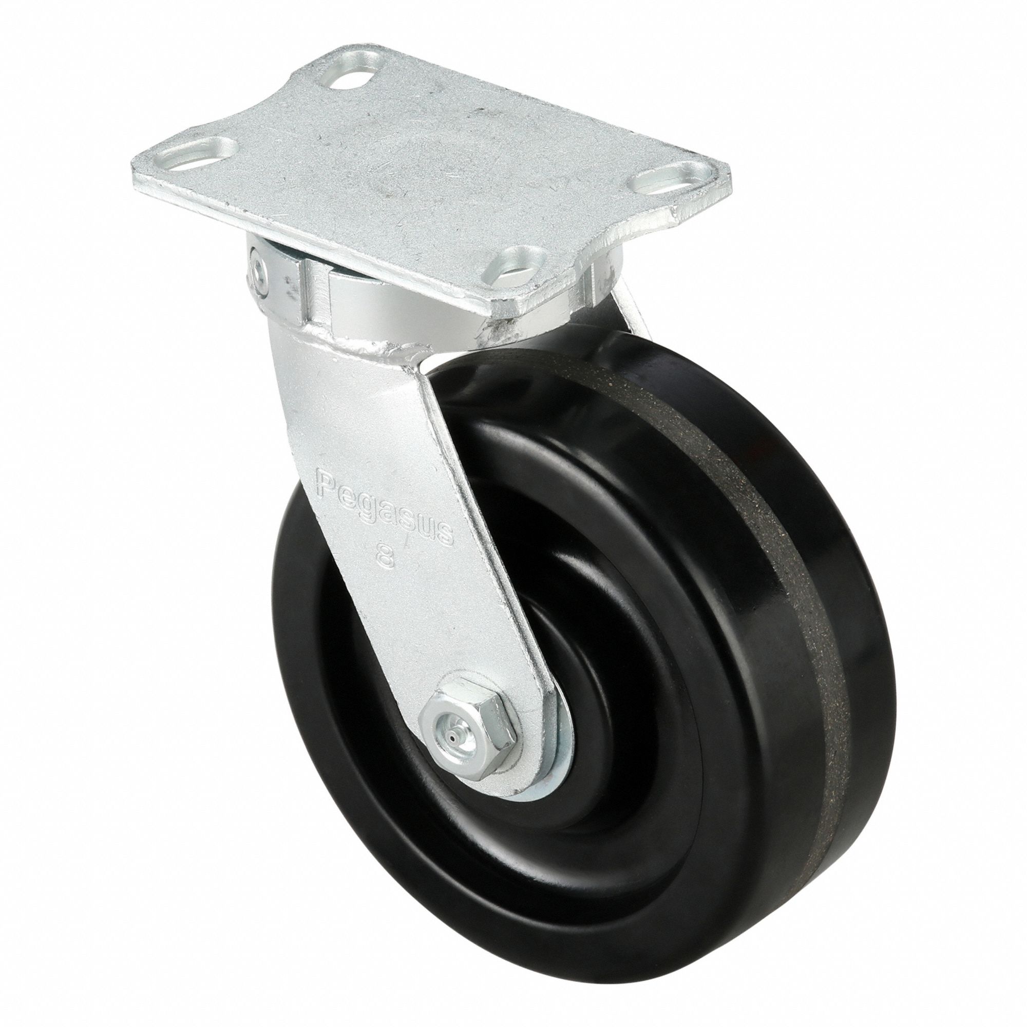 Approved Vendor 3G-OTH-326189