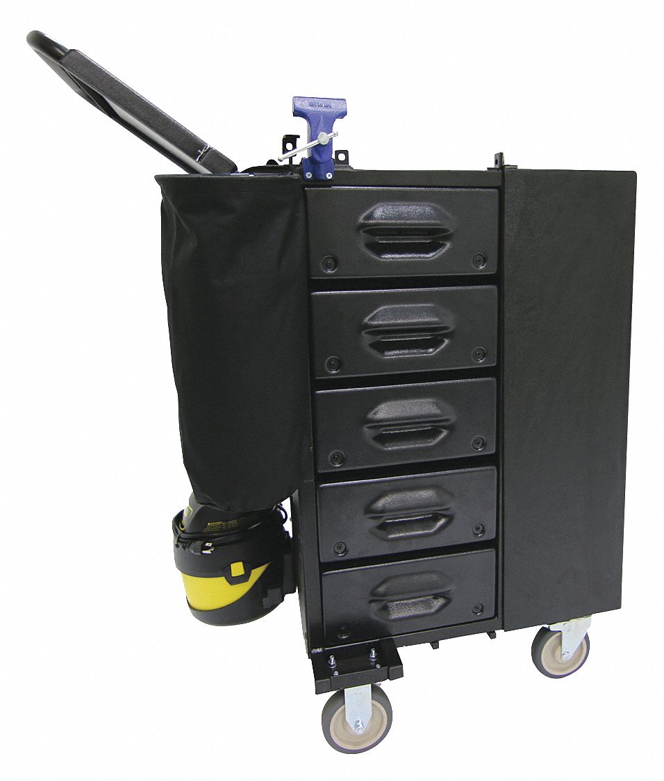 Mobile Shop 3G-OTH-299927