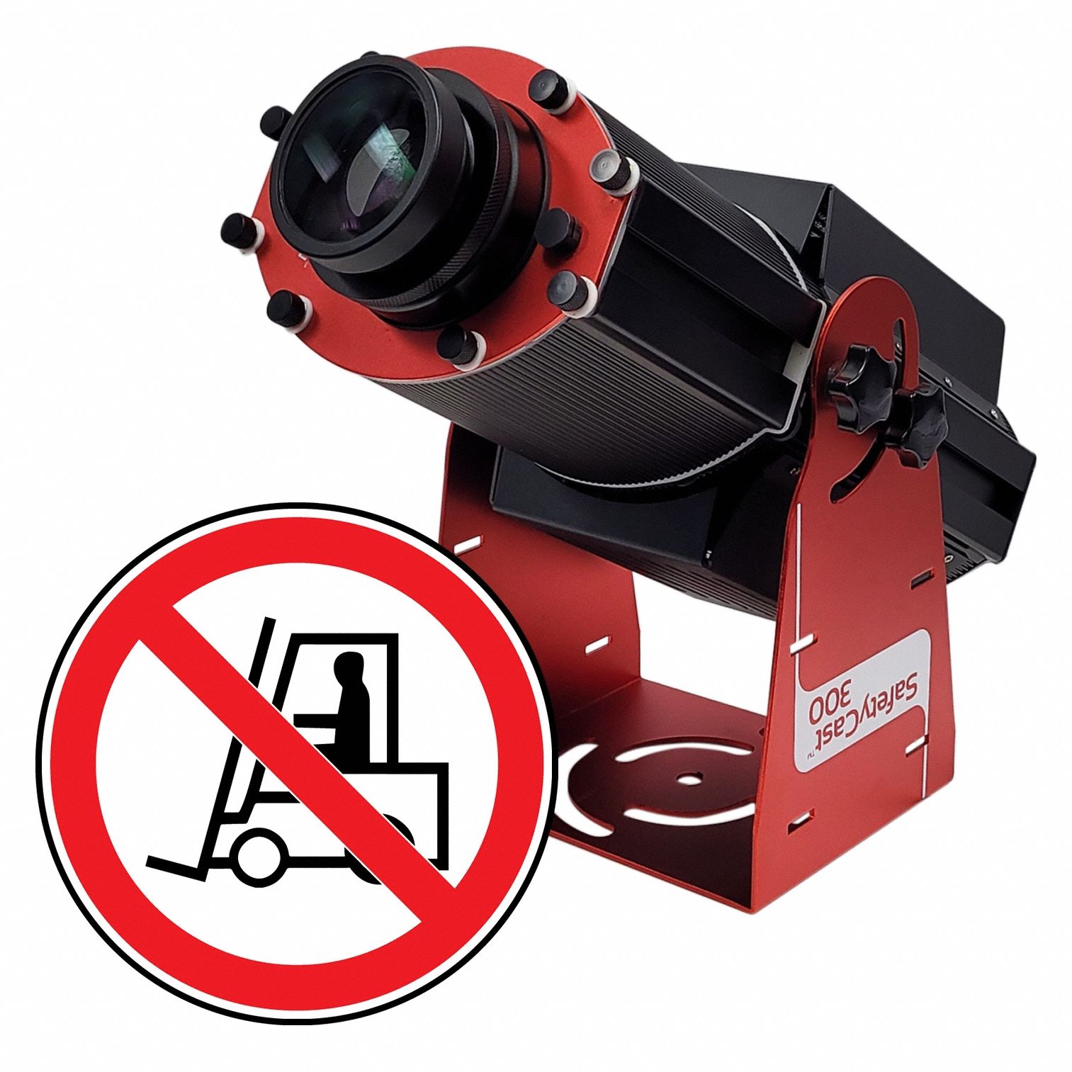 Laserglow Technologies 3G-OTH-561005