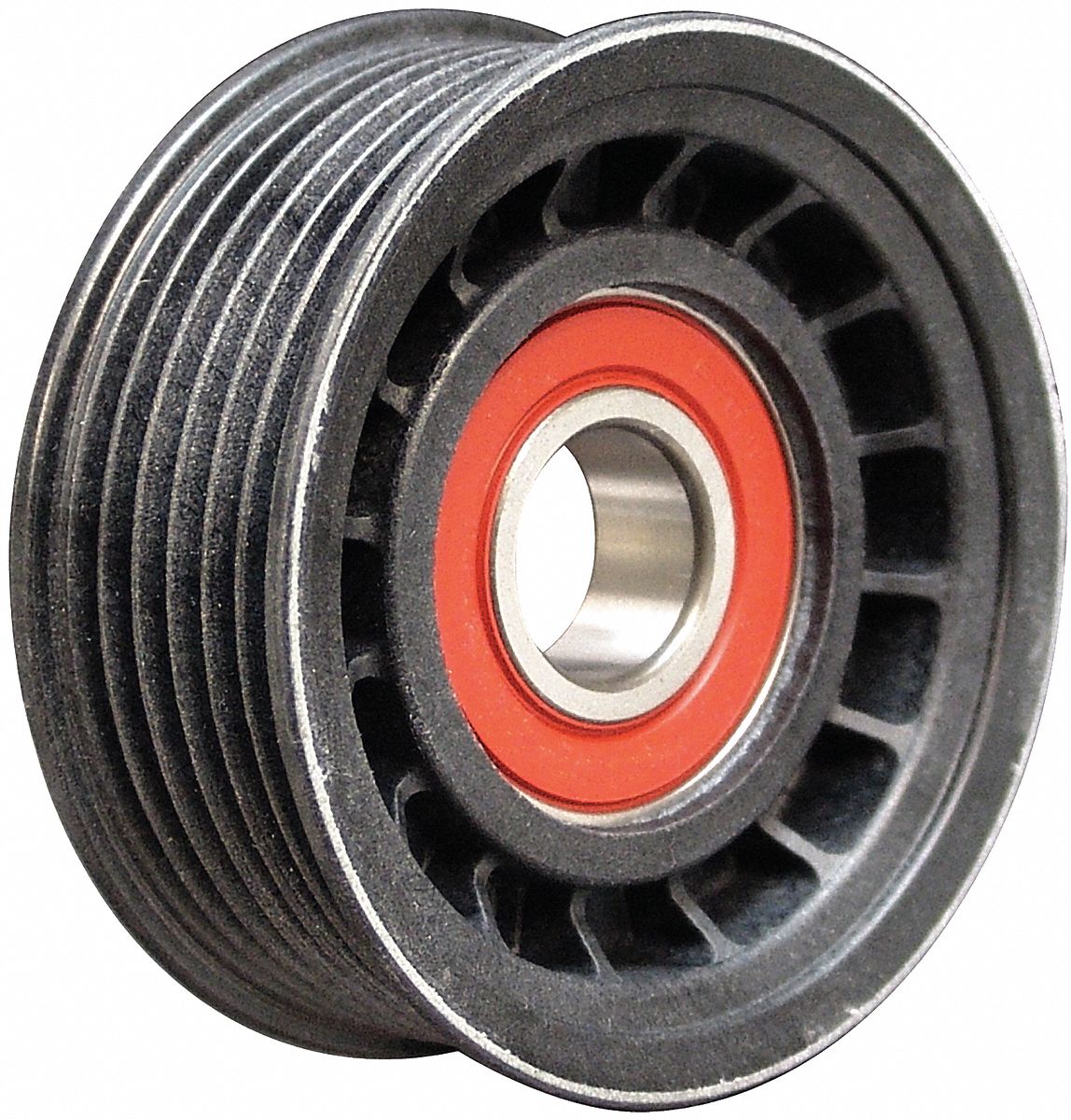 Dayco 3G-OTH-487947