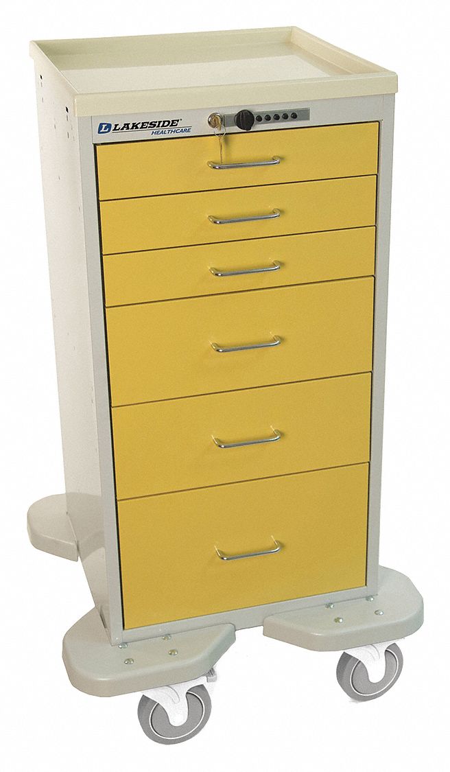 Lakeside 3G-OTH-558209