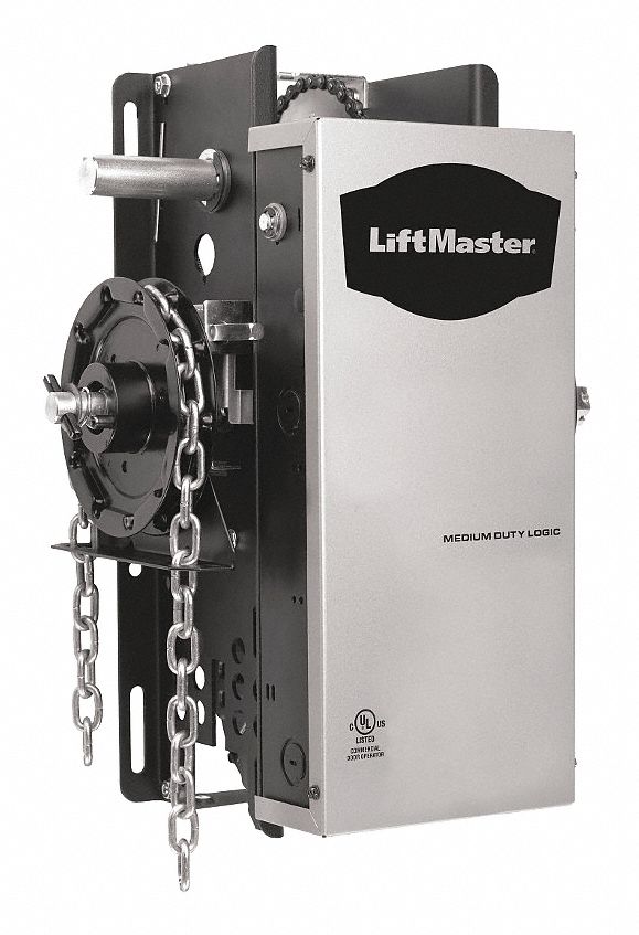 Liftmaster 3G-OTH-328733