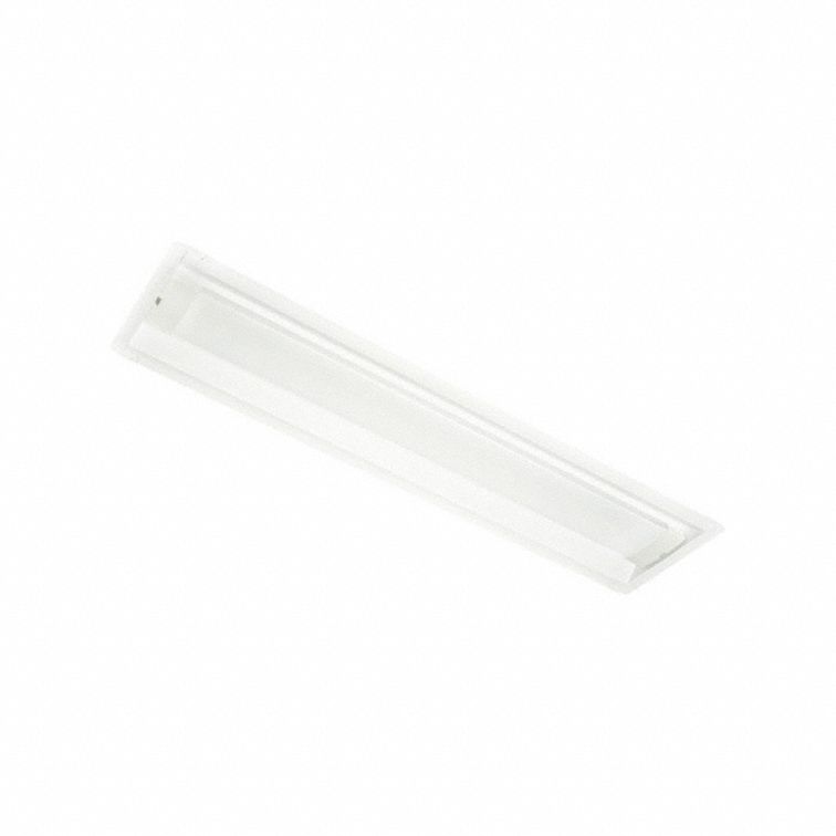 Philips 3G-OTH-391509