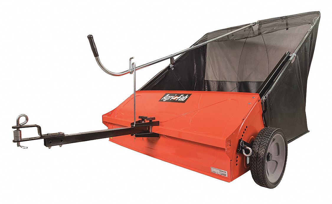 Agri-fab 3G-OTH-384684