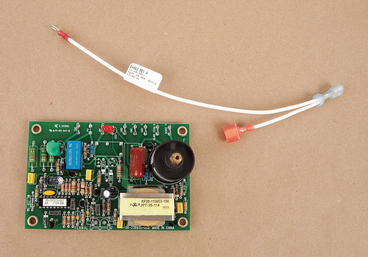 Blodgett 3G-OTH-568432