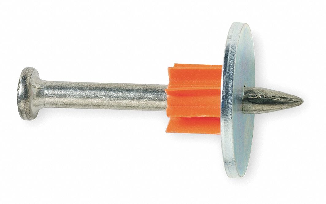 Ramset 3G-OTH-326104