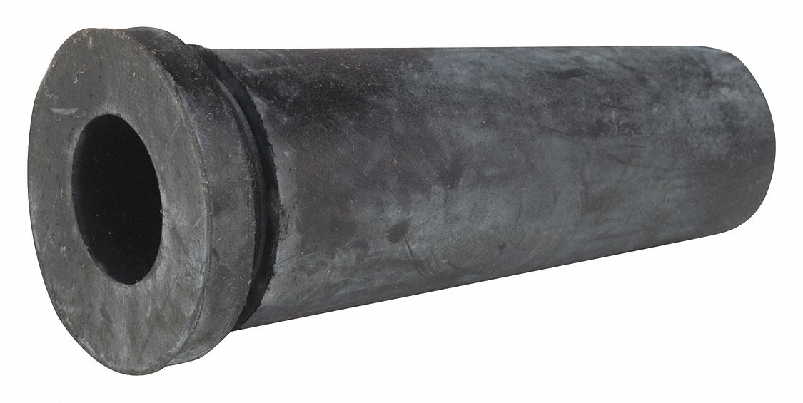 Cm 3G-OTH-336596